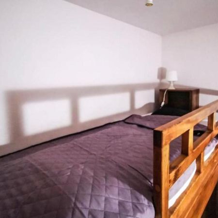 Cozy Rooms In Old Town And Wawel Krakau Buitenkant foto