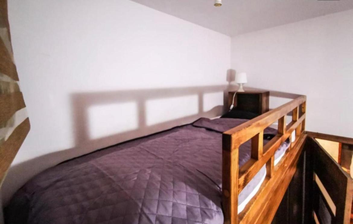 Cozy Rooms In Old Town And Wawel Krakau Buitenkant foto