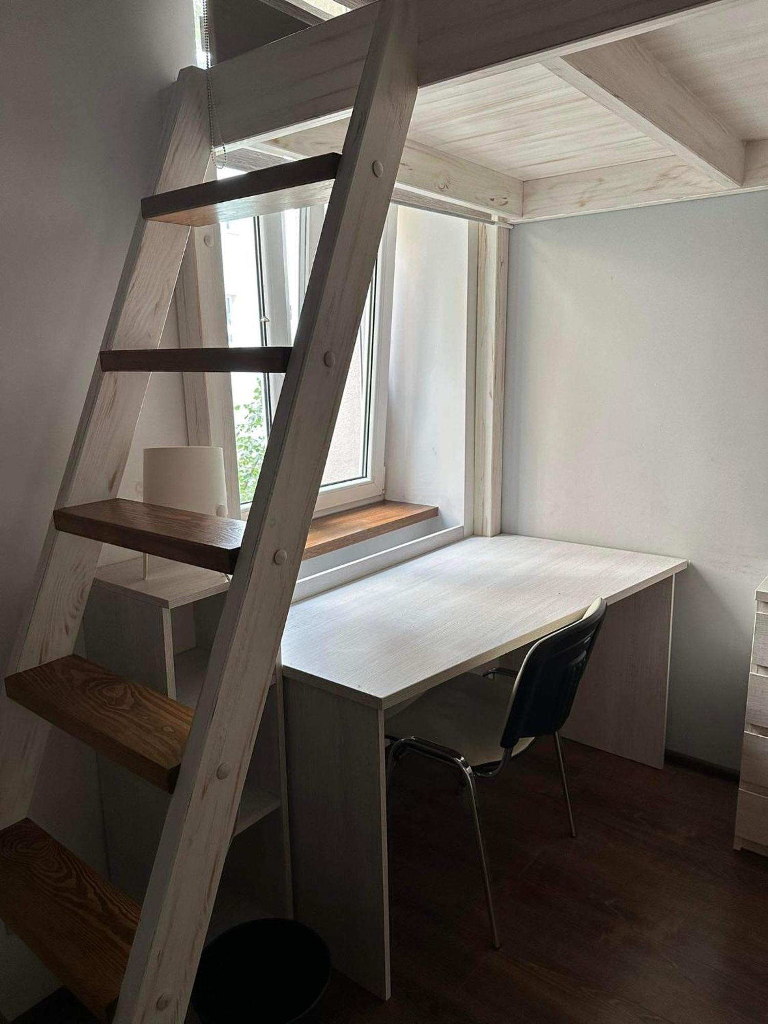Cozy Rooms In Old Town And Wawel Krakau Buitenkant foto